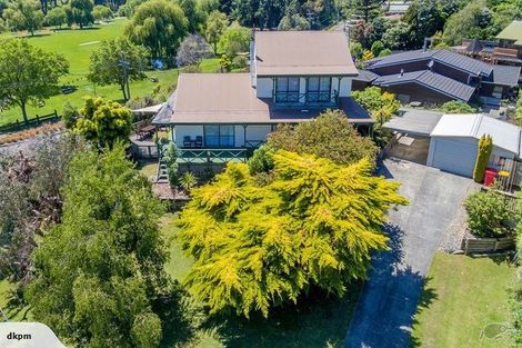 Photo of property in 38 Makora Road, Otaihanga, Paraparaumu, 5036