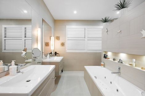 Photo of property in 5a Clifton Road, Hamilton Central, Hamilton, 3204