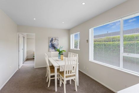 Photo of property in 439 Te Moana Road, Waikanae, 5036