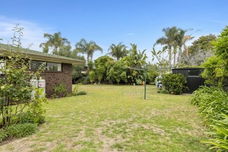 Photo of property in 4 Justine Way, Mount Maunganui, 3116