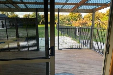 Photo of property in 480 Pencarrow Road, Tamahere, Hamilton, 3283