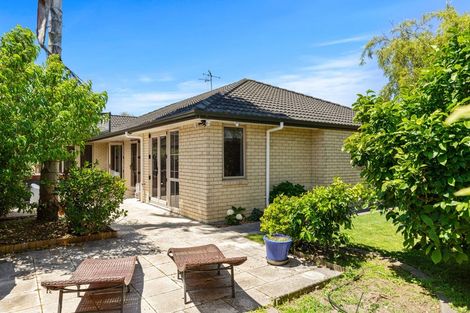 Photo of property in 7 Parkwood Place, Papamoa Beach, Papamoa, 3118