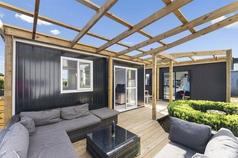 Photo of property in 19 Black Road, Paengaroa, Te Puke, 3189