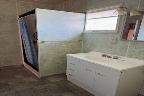 Photo of property in 45 Croucher Street, Richmond, 7020