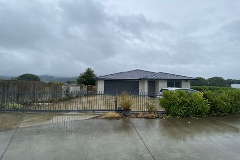 Photo of property in 2a Ellery Street, Ngaruawahia, 3720