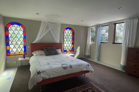 Photo of property in 1279 Leigh Road, Matakana, Warkworth, 0985