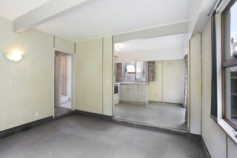 Photo of property in 30 Glendene Avenue, Glendene, Auckland, 0602