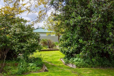 Photo of property in 26 Costley Street, Carterton, 5713