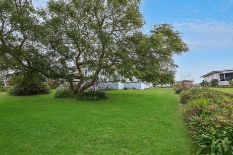 Photo of property in 652 Pakura Street, Te Awamutu, 3800