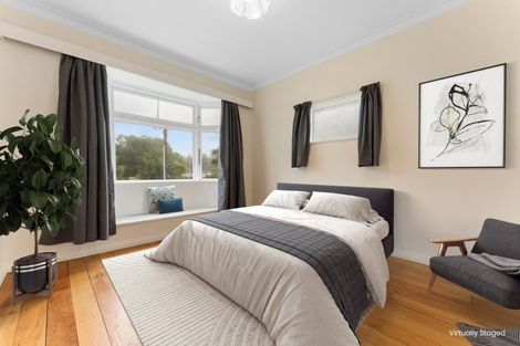 Photo of property in 25 Grey Street, Shannon, 4821