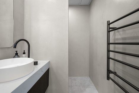 Photo of property in 109c Taylor Street, Cambridge, 3434