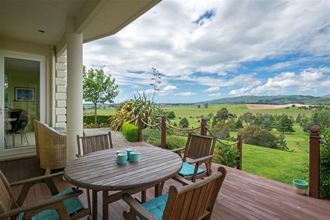 Photo of property in 8 Golf View Close, Fairhall, Blenheim, 7272