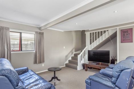 Photo of property in 17b Merivale Road, Parkvale, Tauranga, 3112