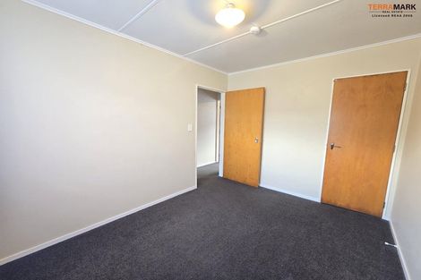 Photo of property in 1/23 Gemstone Drive, Birchville, Upper Hutt, 5018