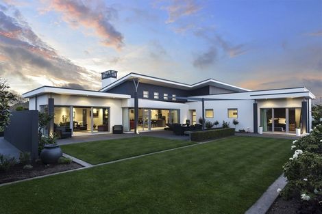 Photo of property in 22 Ruby Avenue, Northwood, Christchurch, 8051