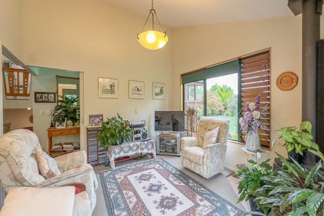 Photo of property in 208 Mount View Road, Thames, 3500