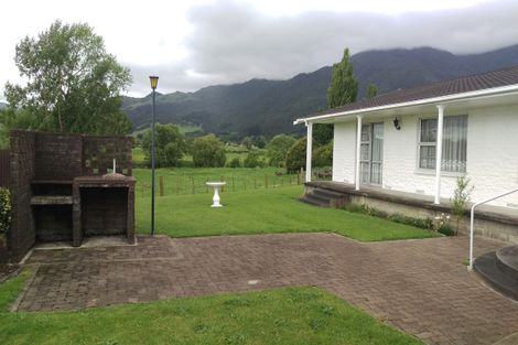 Photo of property in 47 Hanna Street, Te Aroha, 3320