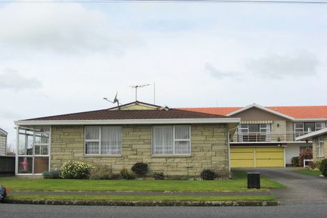 Photo of property in 43b Moa Street, Inglewood, 4330