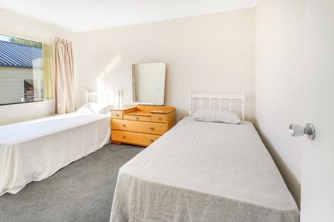 Photo of property in 4 Oregon Crescent, Glenview, Hamilton, 3206