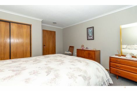 Photo of property in 30 Stirling Place, Marchwiel, Timaru, 7910