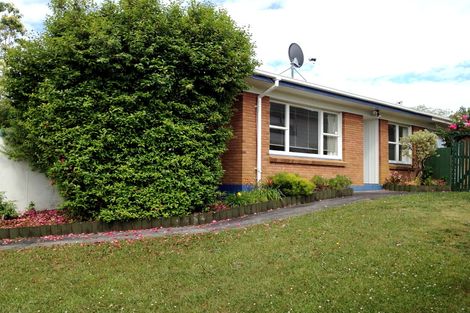 Photo of property in 1/8 Broadview Place, Howick, Auckland, 2014