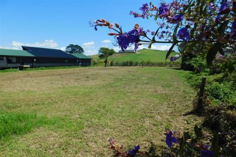 Photo of property in 66 Moir Street, Mangawhai, 0505