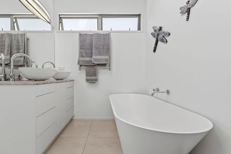 Photo of property in 36a The Cliffs, Britannia Heights, Nelson, 7010