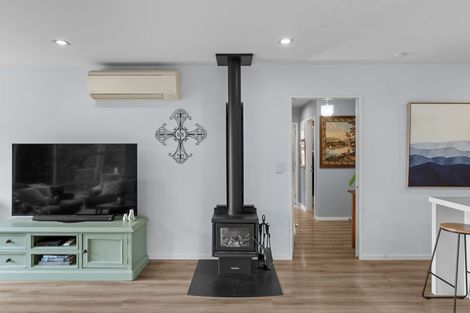 Photo of property in 109 Main Road, Governors Bay, Lyttelton, 8971