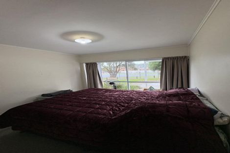 Photo of property in 95 Farmer Crescent, Taita, Lower Hutt, 5011