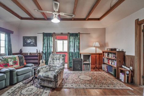 Photo of property in 709w Queen Street West, Saint Leonards, Hastings, 4120