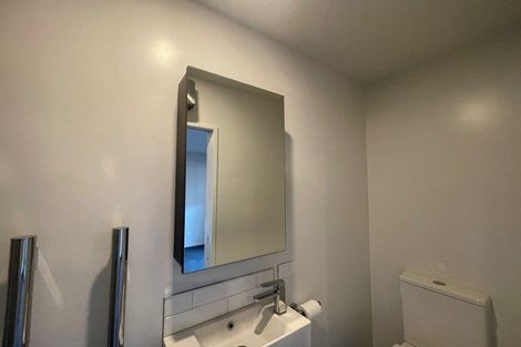 Photo of property in 13/333 Lincoln Road, Addington, Christchurch, 8024