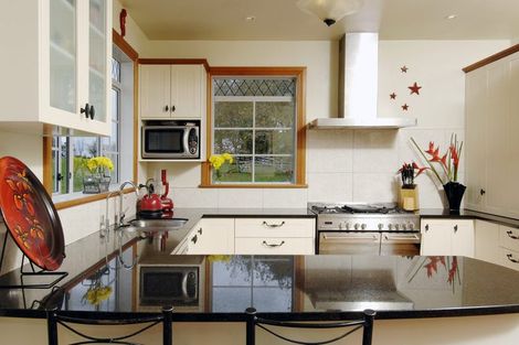 Photo of property in 1960 East Coast Road, Stillwater, Silverdale, 0993