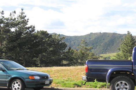 Photo of property in 240 The Booms Avenue, Thames, 3500