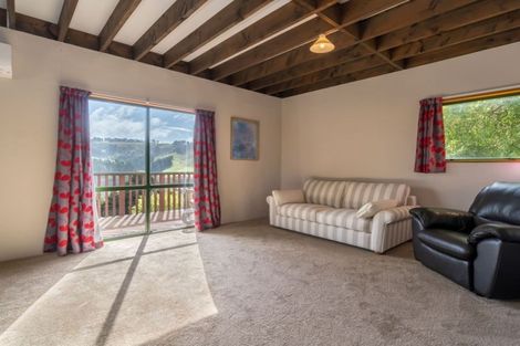 Photo of property in 288 Kenmure Road, Kenmure, Dunedin, 9011