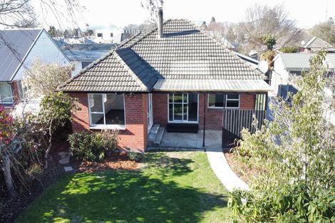 Photo of property in 171 Aorangi Road, Bryndwr, Christchurch, 8053