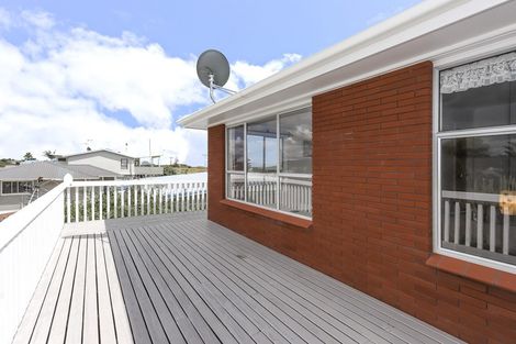 Photo of property in 880 Papamoa Beach Road, Papamoa Beach, Papamoa, 3118