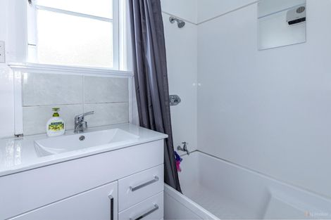 Photo of property in 204 Selwyn Street, Marchwiel, Timaru, 7910