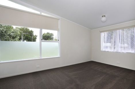 Photo of property in 389 Wellington Road, Marton, 4710
