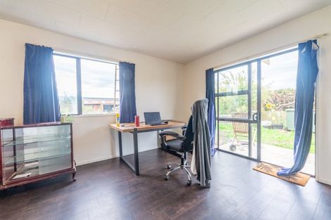 Photo of property in 18 Studholme Street, Waimate, 7924