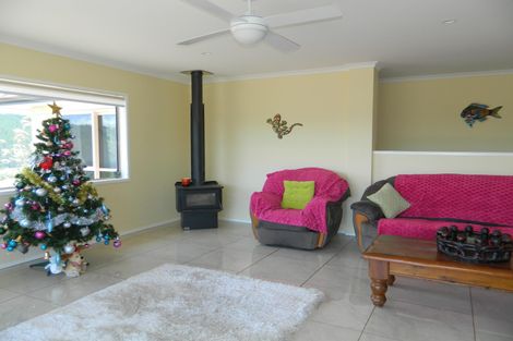 Photo of property in 30 Ruru Lane, Kerikeri, 0230