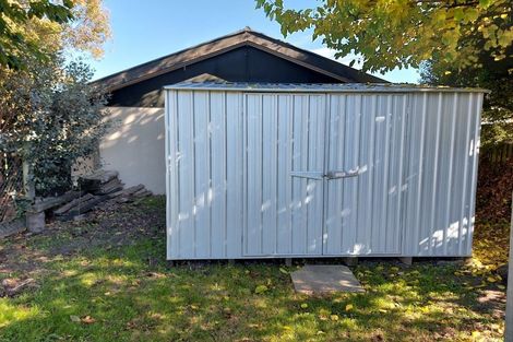 Photo of property in 86 West Belt, Rangiora, 7400