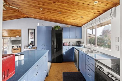 Photo of property in 32 Ruru Road, Taihape, 4720