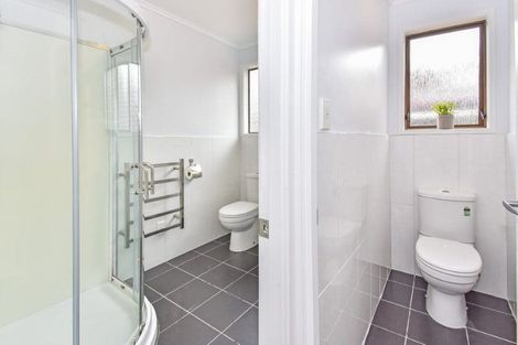 Photo of property in 1 Malte Brun Place, Papatoetoe, Auckland, 2025