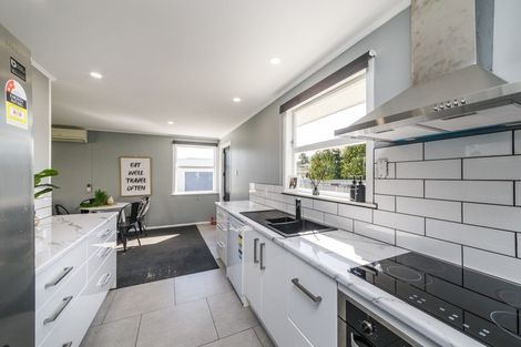 Photo of property in 46 Worcester Street, Ashhurst, 4810