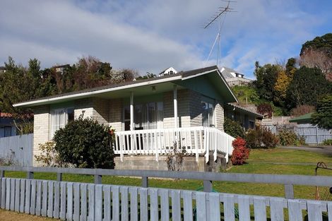 Photo of property in 24 Roto Street, Westown, New Plymouth, 4310
