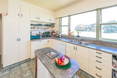 Photo of property in 22 Landguard Road, Whanganui Airport, Whanganui, 4501