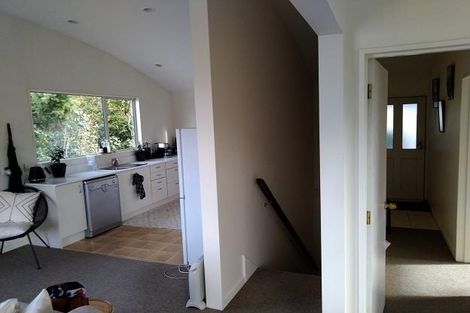 Photo of property in 32b Dart Place, Fernhill, Queenstown, 9300