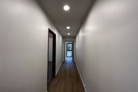 Photo of property in 4 Dalmeny Close, Murrays Bay, Auckland, 0630