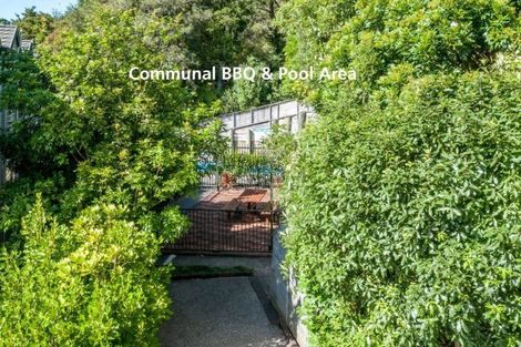 Photo of property in 42/8 Flynn Street, Birkdale, Auckland, 0626