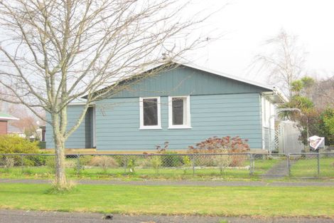 Photo of property in 164 Te Rangitautahanga Road, Turangi, 3334